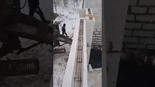 #car #строительство #видео #diy #абед #млн #music #construction #remix #bathroom