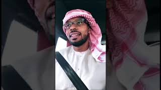 سعيد الريسي لـ عبدالله الوذين مايهذري المهذري