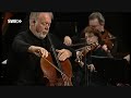 beethoven triple concerto mvt. 2