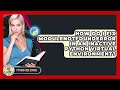How Do I Fix ModuleNotFoundError In An Inactive Python Virtual Environment? - Python Code School