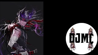 Neo: Soul Bender Full Mapping 8 Normal Dungeons | DFO 43/61