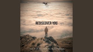 Rediscover You