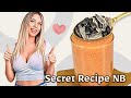 Best Energy Drink 🔥 (German Hidden Recipe) Secret Recipe NB | 2️⃣5️⃣