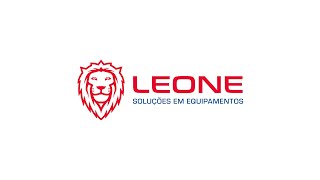 Institucional Leone Equipamentos