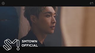 LAY 레이 'NAMANANA' MV