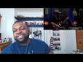 Chris Stapleton - I Was Wrong (Austin City Limits Performance) Reaction