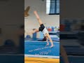 California Gymnastics