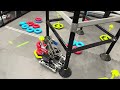 vex high stakes autonomous finally