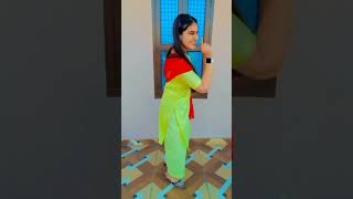 lapete Sapna choudhary latest haryanvi song #shortoftheday #shorts #ytshorts