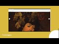 art history resource google arts and culture