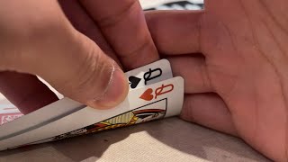 Looking For Ladies in Aruba | Poker Vlog #392