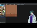 learning how to use rpg maker mz