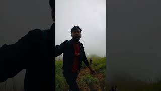 Chembra trekking / tickets/ timing / adventure trekking/ wayanad