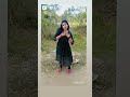 happy happy dil life mehfil ❤️ short video