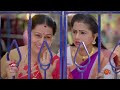 mr.manaivi best scenes 13 june 2024 tamil serial sun tv