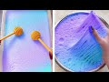 3 Hours Satisfying Slime ASMR 2022 | Relaxing Slime Videos | Oddly Satisfying Slime Crunchy 2022