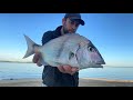 How to Catch Big Porgy (Scup) 5/27/23 Northshore Long Island