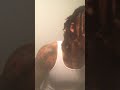 Khalid Stay ( cortez cover )