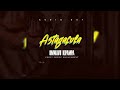 ASTAGAFULA (official audio) _ OMWAVU KIPAMPA