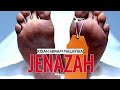 kisah seram - JENAZAH ARAS 4 - HAJAH TIJAH