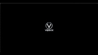 Key Technology VERYX 360 Experience