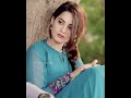 aiman khan so beautiful old pictures shortvideo aimankhan minalkhan aimanminal actress song