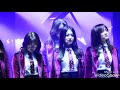 FMV CHANYEOL X SOMI (JTL "MY LECON" )
