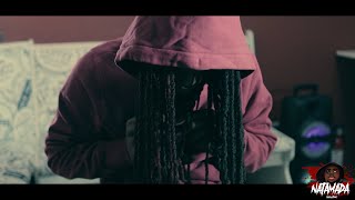 GMEBE Allo - Turn On Me (OFFICIAL VIDEO) Shot By @Natamada Production