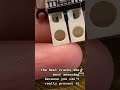 How to not get heel cracks on your LEGO minifigures!