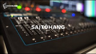 SAJTÓHANG 2023.01.29.