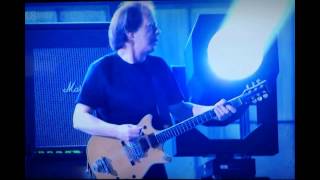 ac/dc - Highway to hell Live at the Grammy's,, faster and remastered!