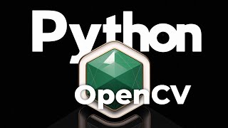 How to Draw Polygons on Images with OpenCV | Python Tutorial
