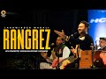 Rangrez - Live | Lakhwinder Wadali | HCL Concerts | Jagran Sulotions | Lucknow | Music Concert