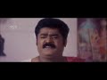 people disturbing jaggesh at night hilarious kannada comedy scenes of dudde doddappa movie