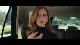 LOIS (Official Trailer: 30s) | Starring Sarah Rafferty