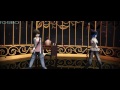 【mmd】magnet ✿ max and chloe ✿