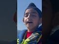 Fun Tour at Harrison Watersports | Gippy Grewal | Ekom | Shinda | Gurbaaz | Humble Kids