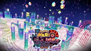 Mario's Dream (Super Mario Eclipse OST)