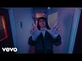 Liilz - Glad U Came (Official Video) ft. ZieZie