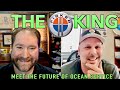 Can One Man Save Fisker? The Fisker King Interview