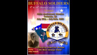 Honoree William Manigault