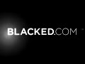 Blacked.com - Intro - Blacked - #intro #blacked #youtube ...