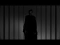 “The Last Act” Interlude I 