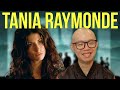 Time Travel with Tania Raymonde (Alex from hit series LOST)