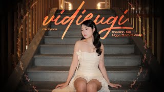 thaolinh - 