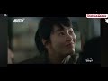 Без маски трейлер дорамы на русском kdrama dorama new