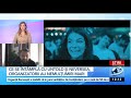 Cei de la Untold și Neversea nu cred că sunt șanse ca cele două festivaluri să aibă loc în vară