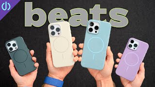 Beats iPhone 16 Case?!?