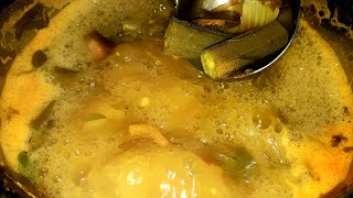 లక్ష్మీ చారు || How to make LaxmiCharu || Ancient timesRecipe అమ్మమ్మ-నానమ్మ ల కాలంనాటి ఆంధ్ర స్టైల్