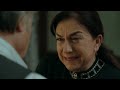 karadayı 10. bölüm 4k